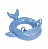 Bestway 36128 Animal Shaped Swim Rings
