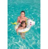 Bestway 36128 Animal Shaped Swim Rings