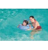 Bestway 36128 Animal Shaped Swim Rings