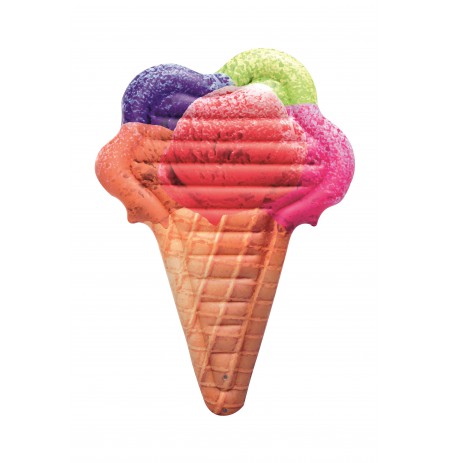 Bestway Ice-Creammat 43183