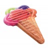 Bestway Ice-Creammat 43183