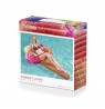 Bestway Ice-Creammat 43183