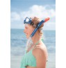 Bestway Hydro-Swim Meridian Snorkel Set 25020