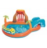 Bestway Lava Lagoon Play Center 53069