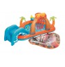 Bestway Lava Lagoon Play Center 53069