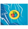 Bestway Lava Lagoon Play Center 53069