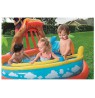 Bestway Lava Lagoon Play Center 53069