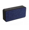 Tellur Bluetooth Speaker Lycaon gray