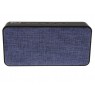 Tellur Bluetooth Speaker Lycaon gray