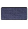 Tellur Bluetooth Speaker Lycaon gray