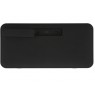 Tellur Bluetooth Speaker Lycaon gray