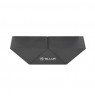 Tellur Bluetooth Speaker Nyx black