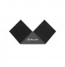 Tellur Bluetooth Speaker Nyx black
