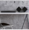 Tellur Bluetooth Speaker Nyx black