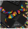 Tellur Bluetooth Speaker Nyx black