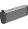 Tellur Bluetooth Speaker Selene gray