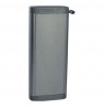 Tellur Bluetooth Speaker Selene gray