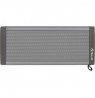Tellur Bluetooth Speaker Selene gray