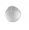 Tellur WiFi Motion Sensor, PIR white