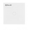 Tellur WiFi switch, 1 port, 1800W