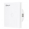 Tellur WiFi switch, 1 port, 1800W