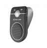 Tellur Bluetooth Car Kit CK-B1 black