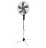 Blaupunkt ASF701 Household tower fan