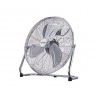Blaupunkt AVF701 fan