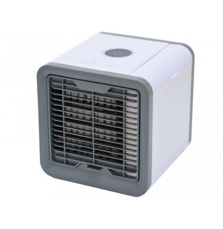 Elit AC-18
