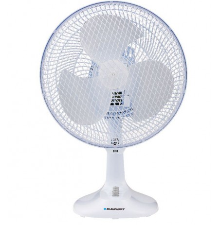Blaupunkt ATF301
