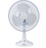 Blaupunkt ATF301 table fan