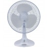 Blaupunkt ATF501 table fan