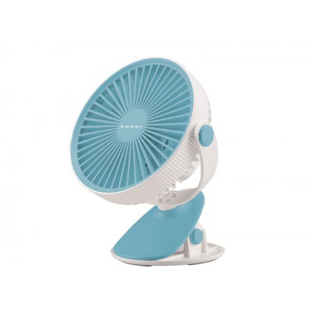 Beper P206VEN420