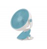 Beper P206VEN420