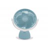 Beper P206VEN420