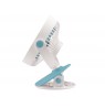 Beper P206VEN420