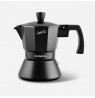 Pensofal Cafesi Espresso Coffee Maker 3 Cup 8403