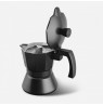 Pensofal Cafesi Espresso Coffee Maker 3 Cup 8403