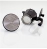 Pensofal Cafesi Espresso Coffee Maker 3 Cup 8403