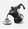 Pensofal Cafesi Espresso Coffee Maker 3 Cup 8403