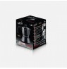 Pensofal Cafesi Espresso Coffee Maker 3 Cup 8403