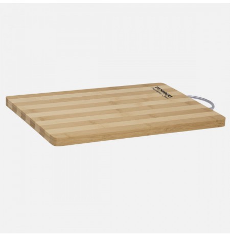 Pensofal Academy Chef Wood Cutting Block 33.5x24cm 1109