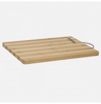 Pensofal Academy Chef Wood Cutting Block 33.5x24cm 1109