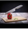 Pensofal Academy Chef Wood Cutting Block 33.5x24cm 1109