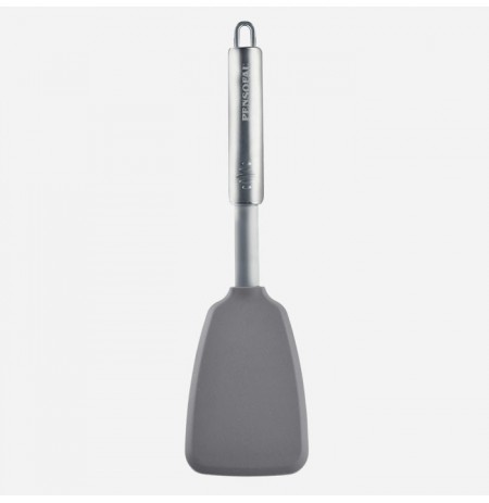 Pensofal Academy Chef Soft Titan Lasagne Turner 1206