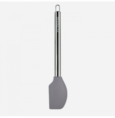 Pensofal Academy Chef Soft Titan Spatula 1207