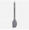 Pensofal Academy Chef Soft Titan Spatula 1207