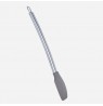 Pensofal Academy Chef Soft Titan Spatula 1207