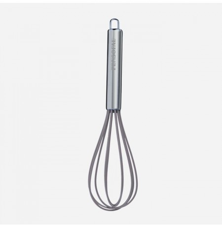 Pensofal Academy Chef Soft Titan Whisk 1209