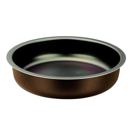 Pensofal Diamond Round Baking Pan 32 3337